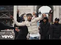 Download Lagu Central Cee x Kairo Keyz - Broken [Music Video]