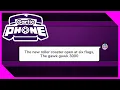 The Gawk Gawk 3000 Gartic Phone