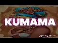 Download Lagu Kumama Papa (Instrumental Afro House)(Yoisboy Beat) 2025