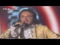 Download Lagu Nana - He's Comin' /1997/ (live) (Bad HD 1080p)