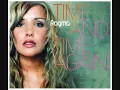 Fragma ‎– Time And Time Again (Maxi-Single)