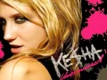 Download Lagu Ke$ha - Uncensored [HQ Download]