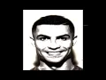 Download Lagu MONTAGEM LUNAR DIAMANTE (Ultra Slowed) - DJDYLANFK - WXCHSXN - Parte II