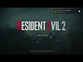 Download Lagu Resident Evil 2 - PS5 Platinum Trophy (auto pop)