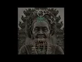 Download Lagu Palawara - Hyang Melanting - Lagu Relaxasi Tema Pasar Bali - Bali Chill Out - Bali Lounge