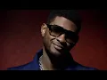 Rick Ross - Touch 'N You ft. USHER