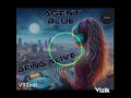 Download Lagu 💯🔥 AGENT BLUE...BEING ALIVE 💯🔥
