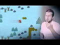 Making My Own NES Game Part 4 Adding Better Scrolling