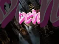H.E.R. - Avenue (Lyrics)