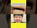 Download Lagu CERITA LUCU!!!! UJUNG2NYA BERANTEM!! #comedy