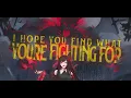 【COVER】Hurt You (@SpiritboxOfficial) 【Futakuchi Mana 二口魔菜】