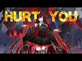 Download Lagu 【COVER】Hurt You (@SpiritboxOfficial) 【Futakuchi Mana 二口魔菜】