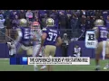Competition continues for Illini kicking role