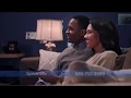 Powerful Connections Spectrum DRTV Commercial by Crow Creative Agency