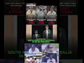Download Lagu WTC Final 2025: South Africa Breaks ICC Trophy Jinx Against Australia! #wtcfinal2025  #tembabavuma