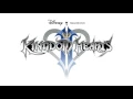 Download Lagu The Afternoon Streets - Kingdom Hearts II