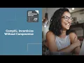 CompXL ADP Workforce Now Complex Compensation Planning