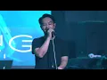แฟนฉัน - กวาว AB normal Live bn2