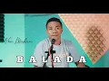 Lagu BALADA Marcha Version | Ven Makun Cover
