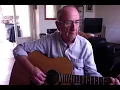 Flume Bon Iver cover