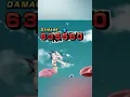 One of Dokkan s CRAZIEST GLITCHES