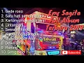 Eny sagita - gede roso  full album  Mp3 Song Download