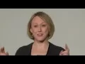 The Archaeology of Global Challenges The Cohors II Galatarum Erin Darby Robert Darby TEDxUTK