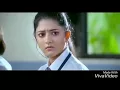 Download Lagu En kanmani unna pagamaa