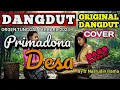 Download Lagu PRIMADONA DESA☆RHOMA IRAMA☆COVER DANGDUT ORGEN TUNGGAL TERBARU☆BASS GLERR!!!