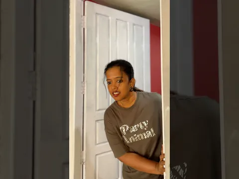 Funny cat😂🤣#shortsfeed #youtubeshorts #shorts #funny #trending #viral #love