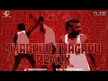 Lagu Thagadu Thagadu - DJ E - ViPEC™2024