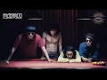 Download Lagu Modjorido - Rollercoaster - LIVE at The Balkan