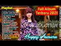 Download Lagu HAPPY ASMARA FULL ALBUM TERBARU 2021 \