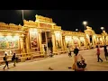 Download Lagu Raghavendra swami🙏. # Mantralaya#