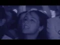 Tan Bionica - Mis Noches De Enero / En Vivo En River Plate