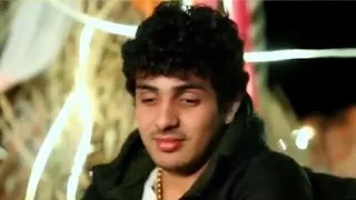 aadhi rat shikhar te dhalgi sapna full song diler kharkiya