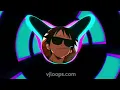 Download Lagu DJ AYAM KAKI KUNING _DJ VIRAL TIK TOK_ FULL BASS 2024