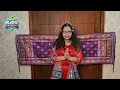 Download Lagu Smart Kids Indonesia |  Shecania Graziella Vrincesta S.  | Finalis Anugerah Suara Anak Nusantara