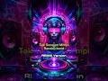 Download Lagu Tak secepat mimpi : Remix version