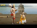Download Lagu कलयुग में पहली बार कैसे किये तुलसीदास जी ने हनुमान जी के दर्शन | Vighnaharta Ganesh EP. 944