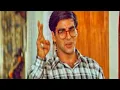 Download Lagu Char Din Ka Safar HD | Akshay Kumar | Vinod Rathod, Suresh Wadkar,Kavita Krishnamurthy | Zaalim Song