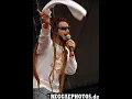Alborosie - Natural Mystic feat. Ky-Mani Marley