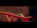 Download Lagu Kehna Ghalat Ghalat Cover By Suffiiyan Ahmed Official Video