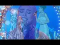 Melly lee feat Lesti Kejora - Kejora | DA Asia6