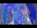 Download Lagu Melly lee feat Lesti Kejora - Kejora | DA Asia6