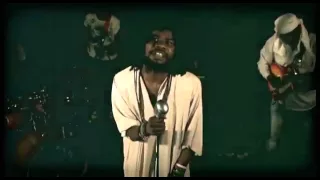 pilato bashi tasila official video 