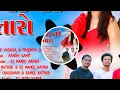 Deewano Taro [ 2024 New Love Song ] Dj Manoj Aafwa \\\\  Kaushik Vasava \\\\ Pradnya Jadhav...🌹🌹🌹🌹