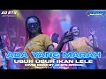 Download Lagu DJ ADA YANG MARAH X UBUR UBUR IKAN LELE COCOK BUAT KARNAVAL DJ YANG KALIAN CARI CARI