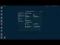Coder with Jetbrains Gateway Demo