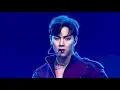 Download Lagu 몬스타엑스 ( MONSTA X ) - Shoot Out 교차편집 ( stage mix )